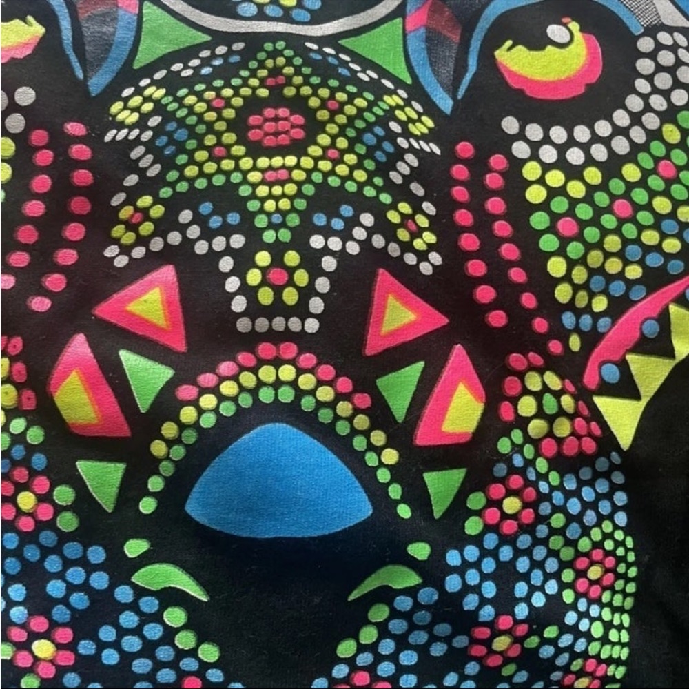 New Unisex Souvenir Clothing From Cancun Mexico. - Picture 10 of 16